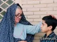 مهدی باقربیگی