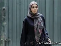 هستی مهدوی فر