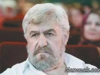 عنایت بخشی