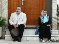 سریال های جدید