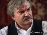 خانه هاشم خان