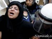 زندان ابوغریب