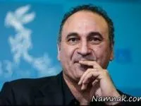حمید فرخ نژاد