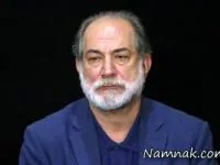 آتیلا پسیانی