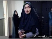 لیلا زارع