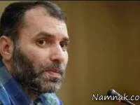 فیلم سینمایی زندانی ها