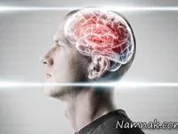 ویروس اچ آی وی