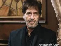 ابوالفضل پورعرب