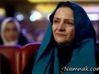گلاب آدینه