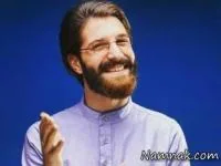 حمید هیراد