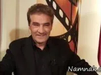 جعفر دهقان