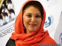 لاله اسکندری