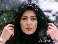 لادن طباطبایی