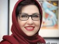 معصومه کریمی