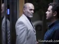 فیلم سینمایی هایلایت