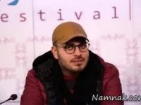 فیلم لاتاری