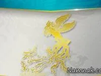 فیلم های جشنواره فجر