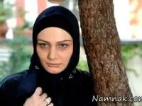 مرجان محتشم