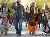 فیلم مصادره