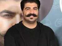 بهنام بانی