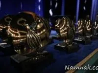 جشنواره موسیقی فجر