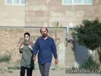 فیلم درساژ