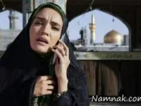 میترا حجار