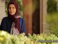 سریال آنام