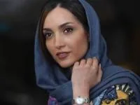 خاطره اسدی