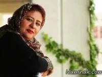 رابعه اسکویی