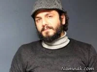 عباس غزالی