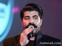 بهنام بانی