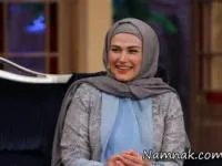 لادن مستوفی