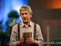 آقای حکایتی 2