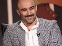 محسن تنابنده