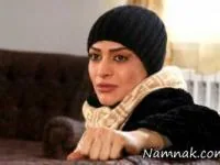 اندیشه فولادوند