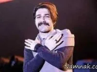 حمید هیراد