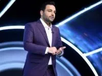 برنامه ماه عسل