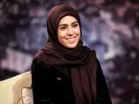 یاسی اشکی