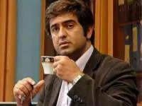 مهدی امینی خواه