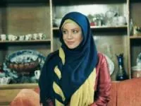 شراره رخام