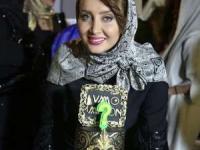 سولماز حصاری