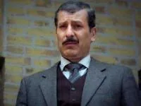 رامین ناصر نصیر