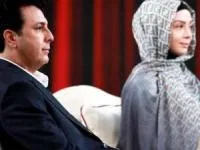 ماه عسل