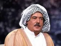 برنامه ماه عسل