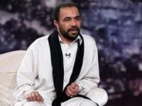 ماه عسل