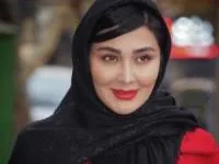 مریم معصومی