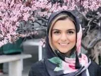 دنیا مدنی