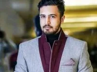 مهرداد صدیقیان