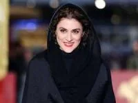 ویشکا آسایش